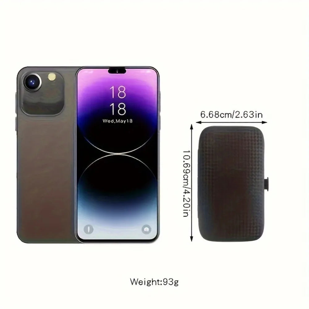 7Pcs Unisex Stainless Steel Manicure Set with Nail File Portable Travel Grooming Kit Nail Scissors Grooming Tools Kit Clippers