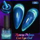 15ML 4 in 1 Builder Nail Gel For Quick Extension Nail Reinforcement Construction UV Gel Polish Semi-permanent Nail Art Varnish