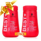 1～20PCS Volumizing Hair Styling Powder – Oil-Absorbing, Fluffy, Long-Lasting Hold, Smooth Finish, Unisex, Gentle, Certified