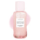 150ml WATERMELON Brighteing Face Toner & Pore Minimizer with Hyaluronic Acid Makeup Primer, Pore Minimizer & Niacinamide Serum