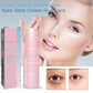 Women Extra Renewing Rosehip Eye Balm For Face Lifting Moisturizing Balm Stick Deep Hydration Moisturizer Eye Care