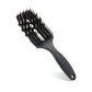 Hair Brush  Hair Comb Detangling Hair Brush Detangle Lice Massage Comb Women Tangle Hairdressing Salon  HairBrush Barber
