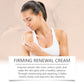 Firming Body Cream Cellulite Free Tightening Lifting Slim Waist Thin Thighs Remove Belly Fat Neck Breast Hips Firm Flabby Skin