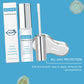 Fast Volumising Lip Plumper Serum Sexy Lip Oil Gloss Increase Elasticity Reduce Fine Lines Brighten Moisturizing Lip Care
