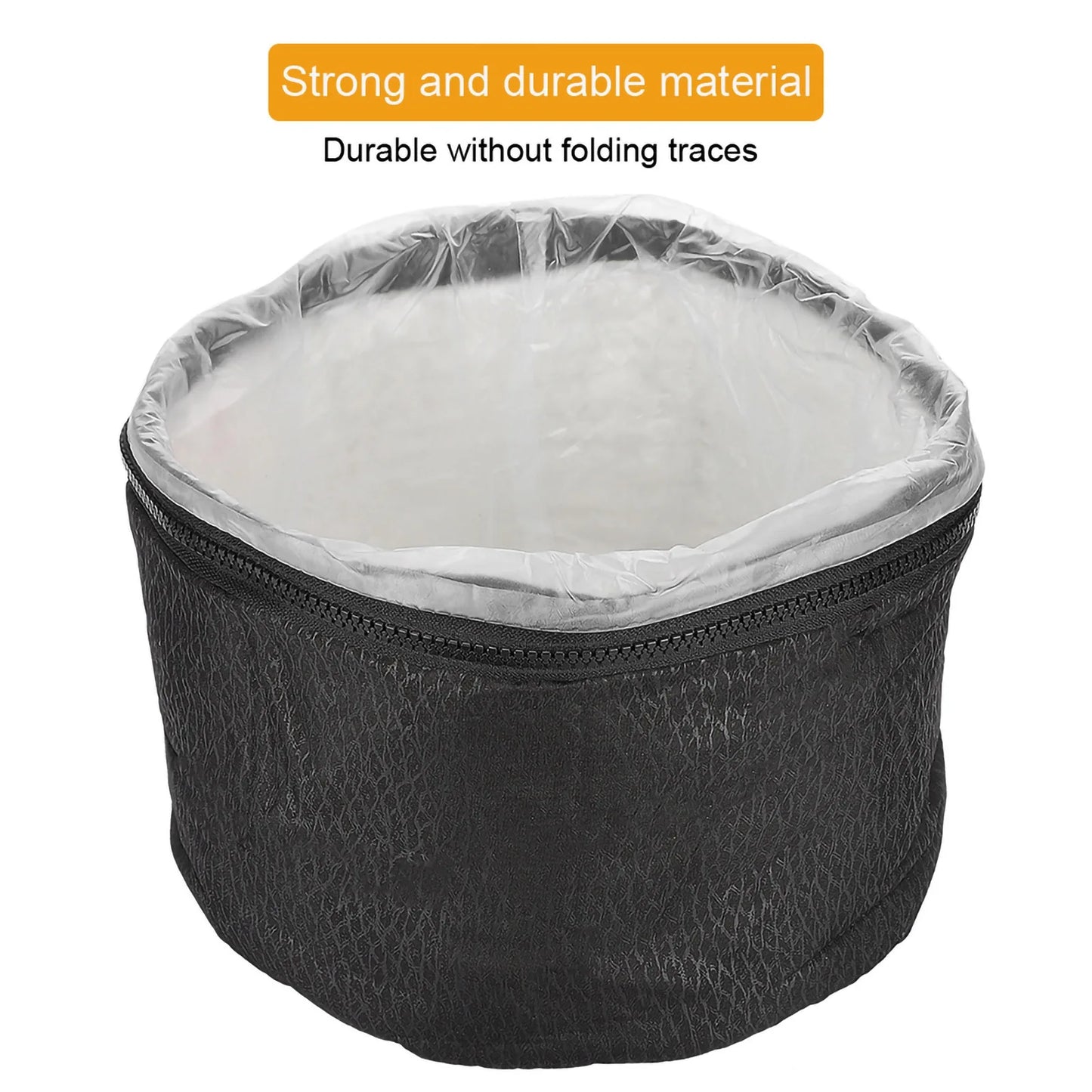 220V Electric Hair Hat Electric Hair Hat Hair Thermal Treatment Hair Dyeing Salon Hair Hat EU Plug Thermal Treatment Hair Hat