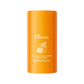 Ocheal Portable Avocado Makeup Remover Deep Cleaning Balm Gel Cream Stick Moisturizing Skin Care