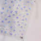 Magical Blow Bubbles Goldfish Bunny Rabbit Cat Kitten Shape Shiny Dreamy Bubbles 5D Nail Art Decorations Sticker Manicure Decal