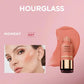 Hourglass Liquid Concealer Stick Nourishing Waterproof Brightening Foundation Cream Lasting Cover Acne Spot Dark Circles Makeup