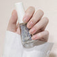 10ml Water-Base Nail Polish 40 Colors Air Dry Peel Off Nail Art For Manicure DIY Long Lasting Nail Supplies Painting Varnish