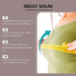 Breast Enlargement Serum Plumping Firming Lifting Prevent Sagging Chest Enhancer Boobs Bigger Improve Elasticity Sexy Body Care