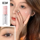 8 Colors Liquid Eye Shadow Glitter Sequins Pearlescent Lying Silkworm Pen Brightening Liquid Eyeshadow Highlight Shiny Eyeliner