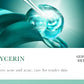 BIOAQUA Salicylic Acid Acne Removing Essence Face Serum skincare Moisturizing Repairing Acne Treatment Facial Serum Skin Care