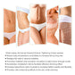 Fast Slimming Cream Weight Loss Remove Cellulite Sculpting Fat Burning Massage Firming Lifting Quickly Niacinamide Body Care 40g