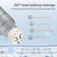 4 In 1 Eye Cream Anti Dark Circles Eye Bags Anti-Wrinkle Eye Serum Lifting Firming Eye Skin Care