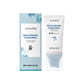 Centella Sunscreen Spf50+ Pa++++ Calming Moisturize Oily Sensitive Skin Soothing Long-Lasting UV Protection Sunblock Face Cream