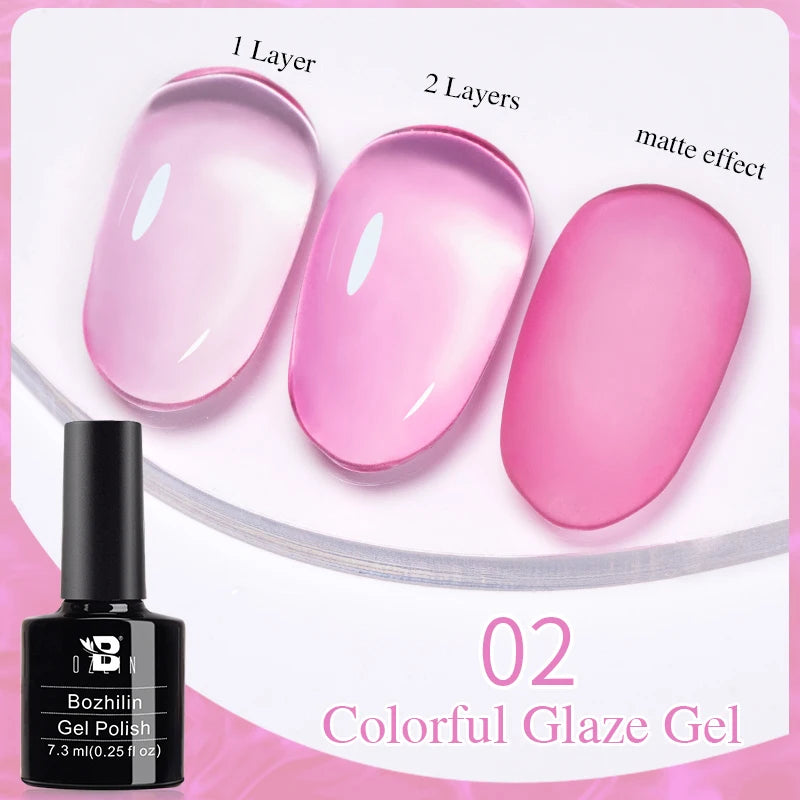 AWStorG 7.5ml Starlit Cat Magnetic Gel Nail Polish Must need Black Gel-Polaris Light Soak Off UV Gel Varnis Semi Permanent DIY