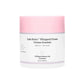 Lala Retro Whipped Cream Polypeptide Protein Strengthen Moisturize Anti-aging Primer Hydrating Face Cream Skin Care