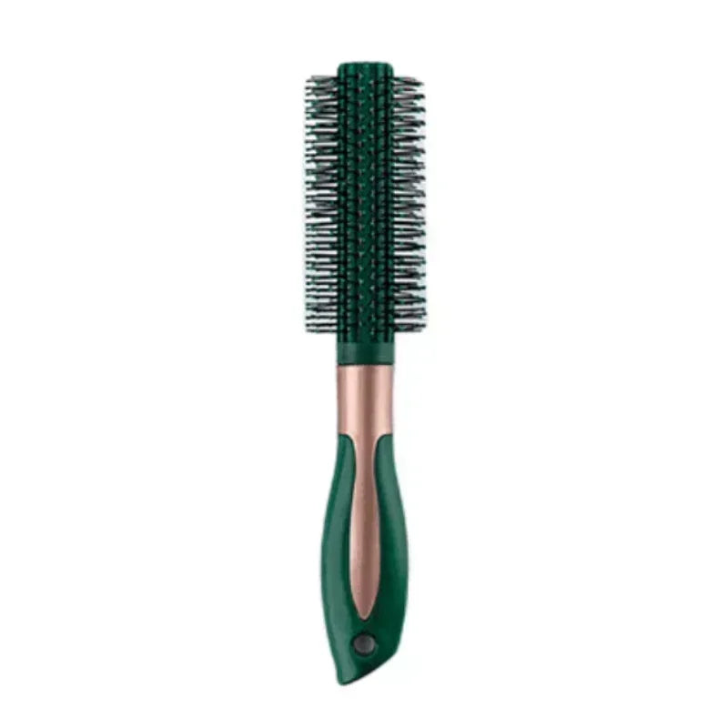 Detangle Hairbrush Air Cushion Combs Women Scalp Massage Comb Hair Brush Home Salon DIY Hairdressing Tool Barber Accessories