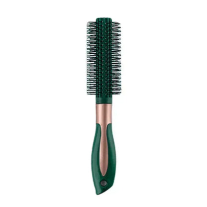 Detangle Hairbrush Air Cushion Combs Women Scalp Massage Comb Hair Brush Home Salon DIY Hairdressing Tool Barber Accessories