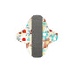 BIAI Sensitive Skin Resuable Sanitary Napkin Ultra Thin Graphene Feminine Menstrual Cloth Pads For Female Cloth Panty  Liner