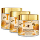 Bee Venom & Caffeine Firming Eye Cream - Collagen & Hyaluronic Acid Formula to Reduce Dark Circles, Wrinkles & Revitalize Skin.