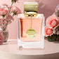 Armaf Club De Nuit for Women Eau Pheromone Fragrance Arabian Women's Perfume Pheromone Cologne for Man  Cologne for Man Makeup