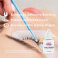 10ml Eyelash Glue Primer for Lash Extensions Longer Retention Lash Extension Primer Natural Oil and Protein Oil Remover
