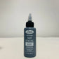 Hair Bonding Waterproof Glue Toupee Tool Liquid Adhesive False Eyelashes Wig Glue Professional Hair Extension Invisible Bond