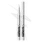 1PC Liquid Eyeliner Pen, Waterproof and Sweat Proof, Non Smudging, Easy to Apply, Creating Perfect Eye Makeup
