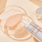 Airy Lasting Makeup Foundation Moisturizing Concealer Brightening Skin Color Invisible Pore Makeup Primer Isolation Cream 30ml