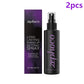 Zephoco Setting Spray for Makeup Waterproof Long Lasting Antioxidant Sweatproof Oil Control Deep Hydration Makeup Fixing Spray