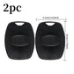 Soft Silicone Exfoliating Brush Cleanser Manual Body Cleansing Scrubber Shower Gentle Massage Bath Brush For Men