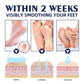 Anti-Drying Crack Hand Foot Care Cream Heel Cracked Repair Products  Removal Dead Skin Moisturizing Whitening Nourish Skin Care