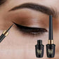 Eye Liner Liquid Pen Tip Quick-Drying Waterproof Non-Blurring Long-lasting Color Eyeliner Pen Ultra-Thin