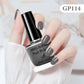 8ml Water-Based Nail Polish 48 Colors Long Lasting Quick Drying No Need of Lamp to Cure Nail Supplies Vernis for Nails Manicure