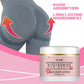 Instant Butt Lift Cream - 60g, Moisturizing Massage Cream, Shaping and Firming the Body, Suitable for All Skin Types, Butt Lift Moisturizing and Hydrating Formula