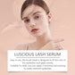 Eyelash Growth Serum Lifting Eyelashes Enhancer Eye Lash Fuller Thicker Nourish Longer Lengthening Moisturizing Eyebrow Essence