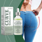 Buttock Enlargement Oil Butt Lift Up Firming Shaping Increase Hip Breast Plump Growth Anti Sagging Moisturizer Sexy Body Care