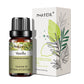 10ml Lavender Essential Oils Pure Natural for Diffuser humidifier Aromatherapy Jasmine Vanilla Aroma Oil for Skin Care, DIY Soap