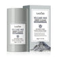 SADOER Volcanic Sea Mud Face Masks Stick Moisturizing Anti-aging Removal Blackhead Anti-aging Clay Facial Masks Skin Care