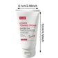 Skin Brightening Cream, Suitable for Intimate Areas, Evens Out Skin Tone for Face, Body, Underarms, Groin, Elbows, Inner Thighs, and Bikini Area 80g