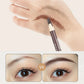 Eyebrow Pencil Waterproof Eyebrow Enhancers Long Lasting Brow Cosmetics Professional Makeup Brow Microblading Eyebrow Pencils