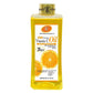 200ml Turmeric Essential Oil For Face & Body Moisturizing Hydrating Natural Rose Essential Oil Face Care Skin Care