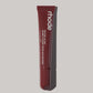 Rhodeskin Spring Lip Gloss Lip Balm Smoothing Lipstick Lines Lasting Nourishing Women Daily Care Makeup Moisturizer Blush Girl