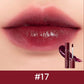 rom&nd JUICY LASTING TINT-12 Shades,Juicy Glossy Texture,Lip Glosses,Luxury Makeup,Korean Cosmetic,K-Beauty,Korean Makeup