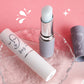 Moisturizing Repair Lip Balm Long Lasting Nourishing And Anti Cracking Waterproof
