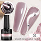 AWStorG 15ml 8 In 1 Reinforcement Gel Nail Gel Multifunctional Clear Gel Nail Polish Nail Strengthener Gel Nail Extension Hard