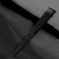 Haircut Comb Barber Shop Hairdresser Professional Hair Cutting Combs Sideburns Hair Brush Hair Salon Styling Tools Hairbrush