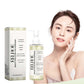 Gentle Cleansing Oil Makeup Remover for Sensitive Skin Non-Tightening Moisturizing Facial Care Soothing Facial Cleansing Oil
