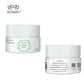 10PCS Zudaifu Third Generation Body Creamherbal Body Lotion 15G/30G